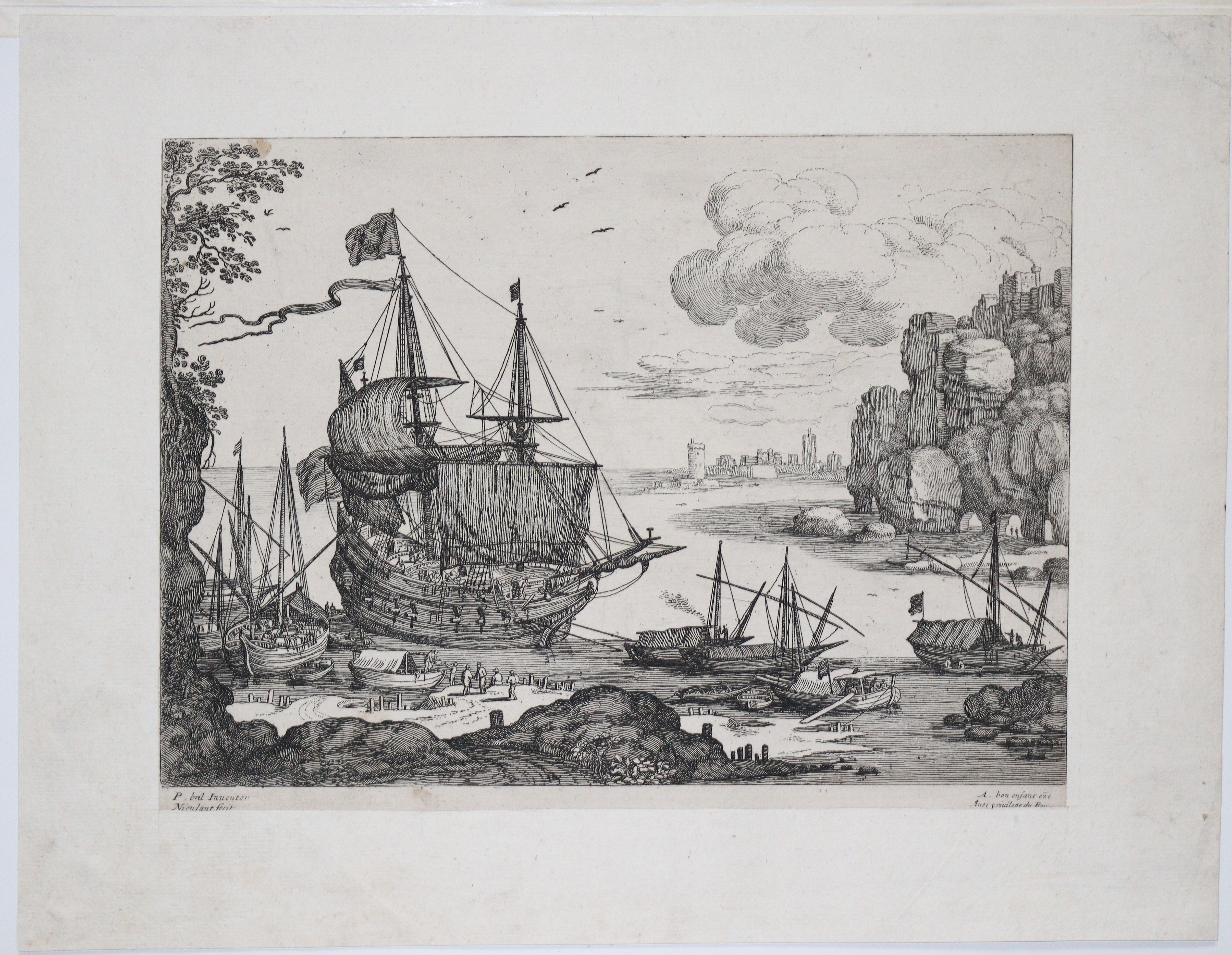 Konvolut | Bild Nr.15